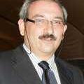 riccardo romagnoli