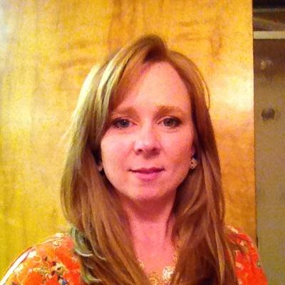 devk_14's profile picture. 