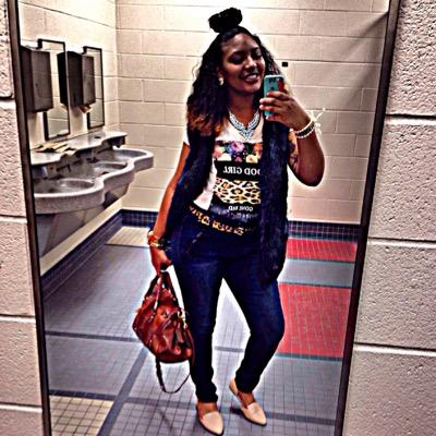 B•tchs Envy Tr'Eynae So They Watch How Its Really Done, Dont Believe Me Just Watch The proof is in the , Making sh•t look like a piece of CAKE