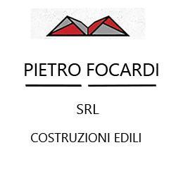 PietroFocardi's profile picture. Ditta edile storica della meravigliosa Regione Toscana.