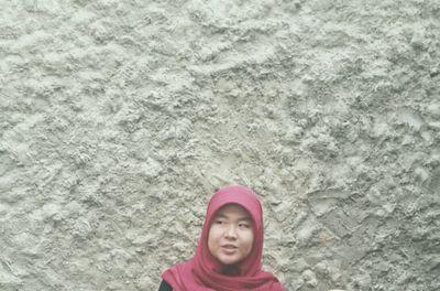 Rajoetan Grup