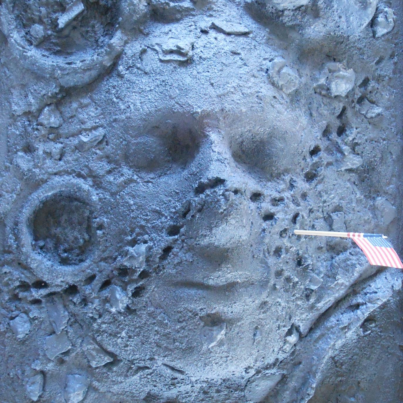 Cozmictracks's profile picture. 