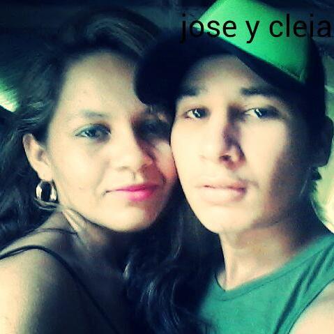 @josevendas