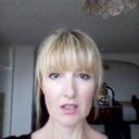 Sally Christopher - @sallygarvey689 - Twitter