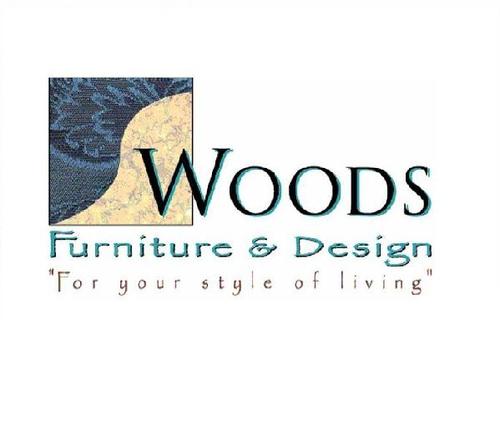 Welcome to Woods Furniture & Design Ltd.