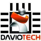 Daviotech is a family oriented, client first business to help with all your IT services, computer repair and networking needs