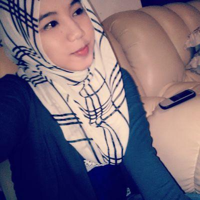 music is love,song is hobby,i like that ❤.instagram : echasadhera|| facebook : EchaZ'gugel M || path : Echa Sadhera || pin : 5189EFD1||IDline=@cha17septian_syah