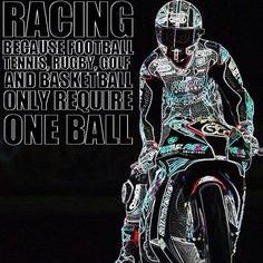 JadenDean2's profile picture. 