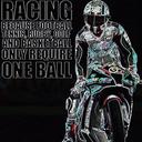 Jaden Dean - @JadenDean2 - Twitter