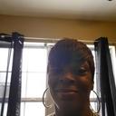 Candy Russell - @MzCandy70 - Twitter