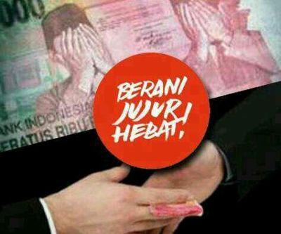 SukamtoBenny's profile picture. 