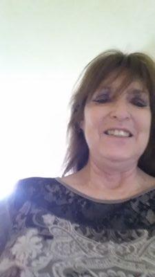 d329b065f5704e0's profile picture. 