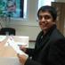 Vijay Patel (@vijaypatel_110) Twitter profile photo Vijay Patel (@vijaypatel_110) Twitter profile photo