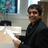 vijaypatel_110's profile image