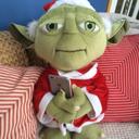 Earl Marek - @EM4552 - Twitter