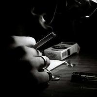 فكري اعلن ضيآآعه (@fahad_493) 's Twitter Profile