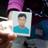 babulsk94's profile image