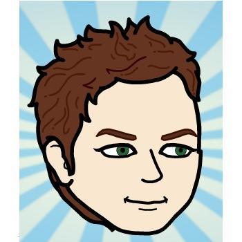 ¯\_(ツ)_/¯ I do things and other stuff || journeytime. bsky. social