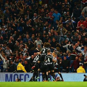 Stobzii's profile picture. 