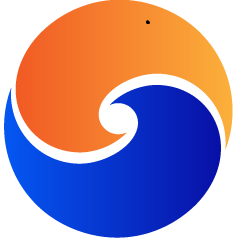 willoughbyansel's profile picture. Bookkeeping, Payroll, Management Accounting and Human Resources services for owner managed businesses