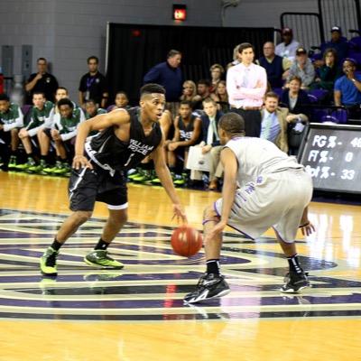 arounddatable's profile picture. 