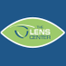 The Lens Center (@lenscenter) Twitter profile photo The Lens Center (@lenscenter) Twitter profile photo