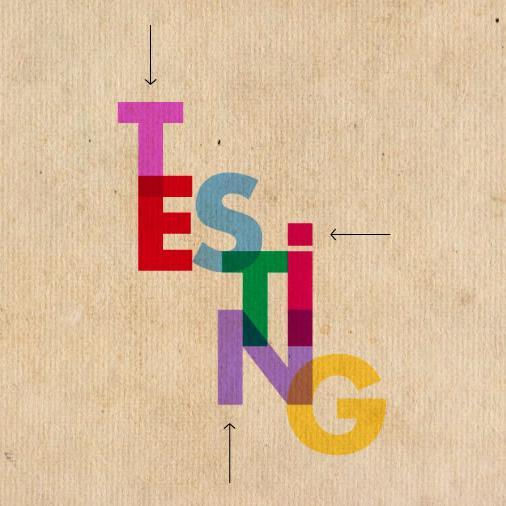 rgonzalez_rita's profile picture. El testing está en todos lados. Líder de Testing en @Plan_Ceibal