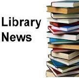 FranklinCoLib's profile picture. 