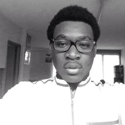 Le_SansPression's profile picture. Citoyen du monde j'aime toutes les couilles a toutes les nations .