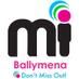 mi ballymena (@mi_ballymena) Twitter profile photo