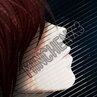 NyaCookie's profile picture. [Gaming 🎮 | AnimeManga 📺 | JapanLover 🍙 | FinalFantasy 💕]