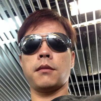 fee_1199's profile picture. 