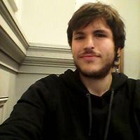 J. Fernández-Alvarez (@javferalvarez) 's Twitter Profile