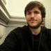 J. Fernández-Alvarez (@javferalvarez) Twitter profile photo J. Fernández-Alvarez (@javferalvarez) Twitter profile photo