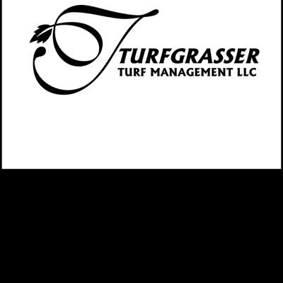 turf management company located in rome georgia.