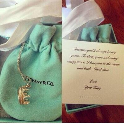 JewelryAndYou's profile picture. 