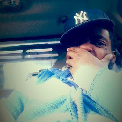 you need people like me! so u can point ya fuckin finger and say thats the bad guy