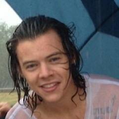 pornslouis's profile picture. 