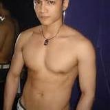 yang lagi butuh kepuasan.., Silahkan Dm