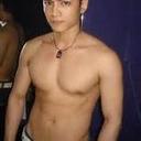 mahendra (@01mahen) Twitter