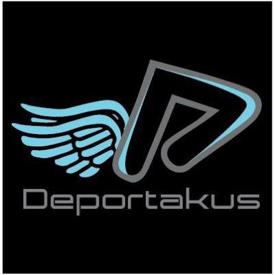 | Desarrollo de desempeño | Psicología deportiva | #NuncaTeDetengas deportakus@gmail.com