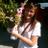 erin_bc's profile image