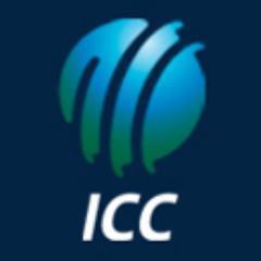 Live Score Cricinfo Just Icc Twitter