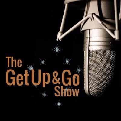 The official morning radio show of @libertyu's radio station, @909TheLight! Every Monday, Wednesday & Friday morning from 7-10:15 AM!