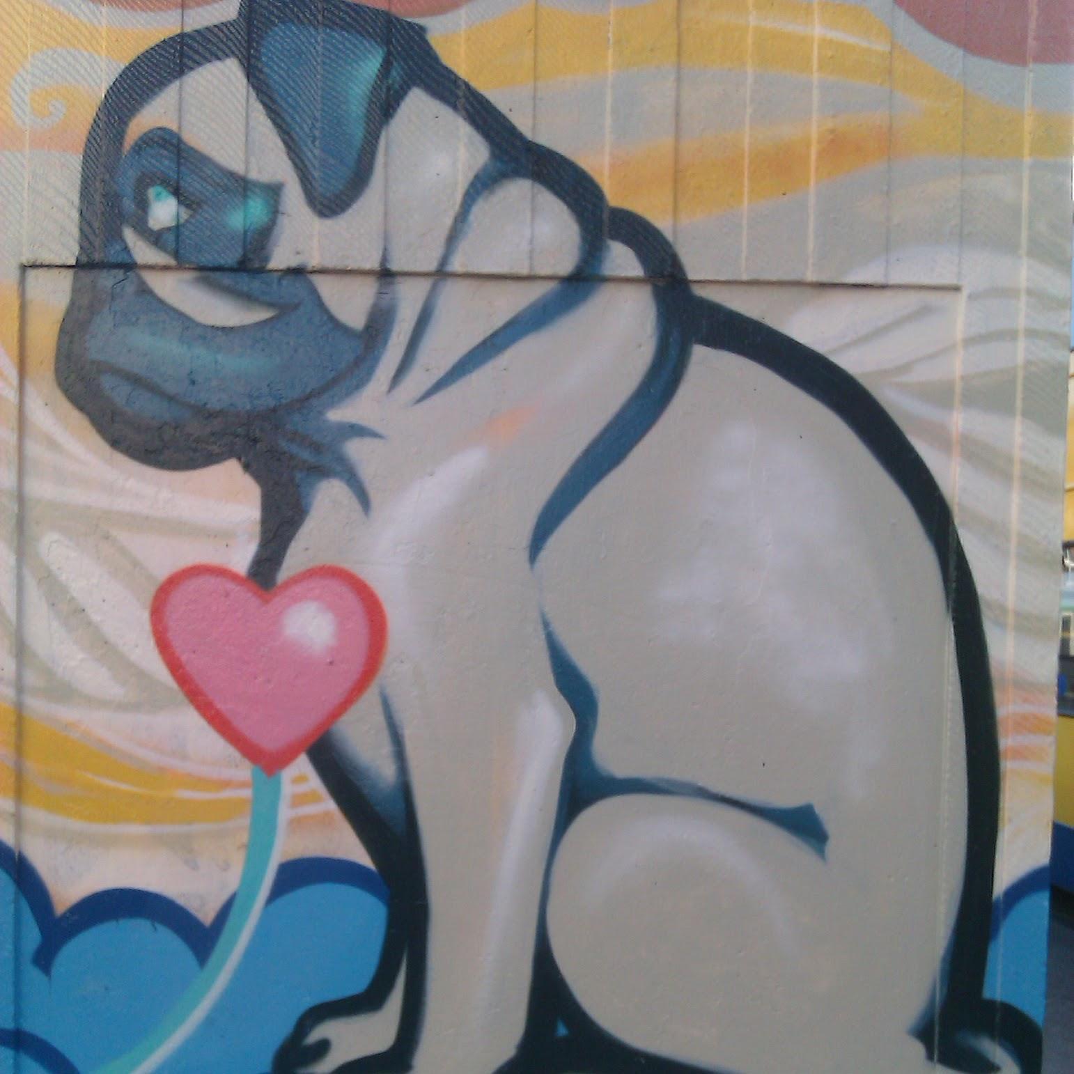 manchestersport's profile picture. Manchester Sport News