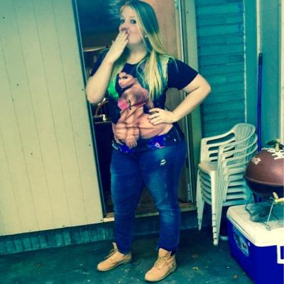 GoldiiLocx's profile picture. mE, mySELF &i& muthuFUCKAS thAT i camE wiTH, aDDiCTED to husTLIN i caN'T stOP, woN'T stOP...i haTE wasTING tiMe anD I doN'T haVe tiME to bE mAd...WAZZAM THO?