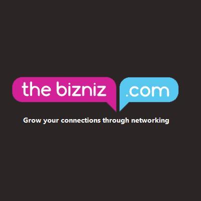I`m Scott, helping businesses network and connect online.Delivering offers and advising the best way to market your business. Register at http://t.co/u6Wu1543Lp