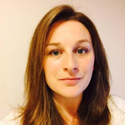 CotswoldDentist Profile Picture