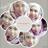 nduk_ovie's profile image