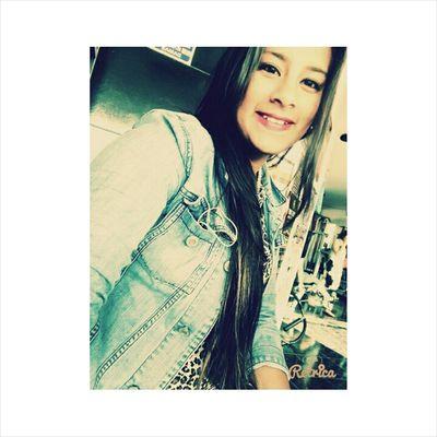Pablo alboraaaaaaan ❤❤❤❤❤❤